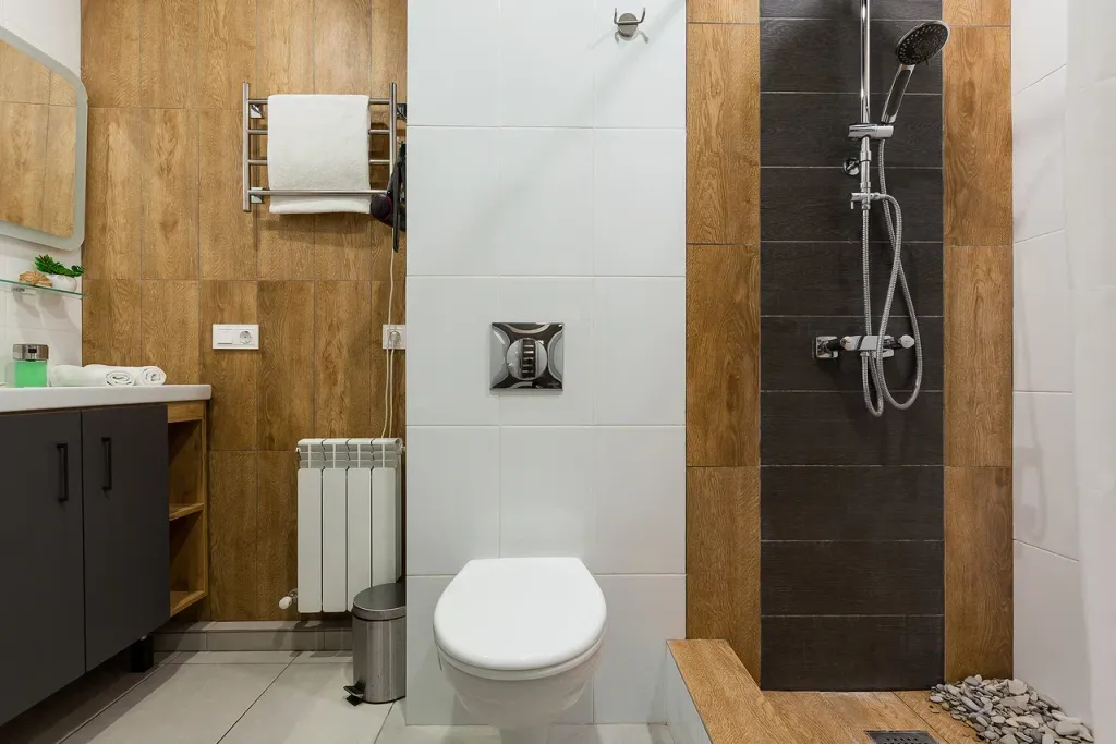 Апартаменты top gelendzhik видовой royal suite 2+2 гостя