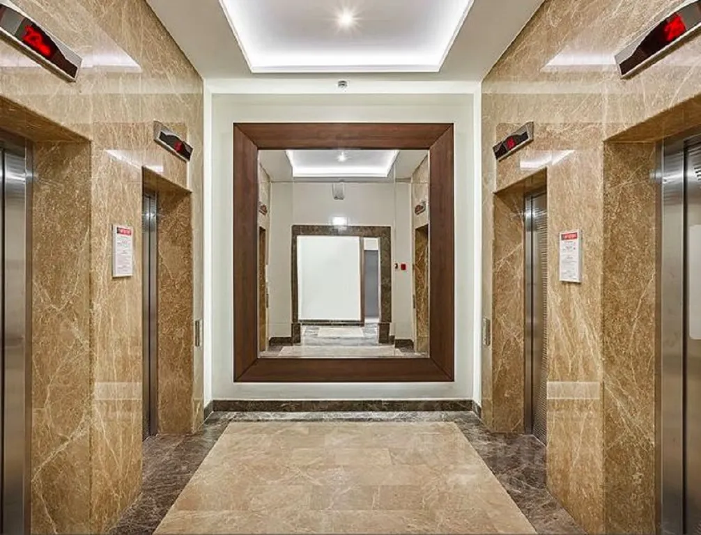 Премиальная евротрешка