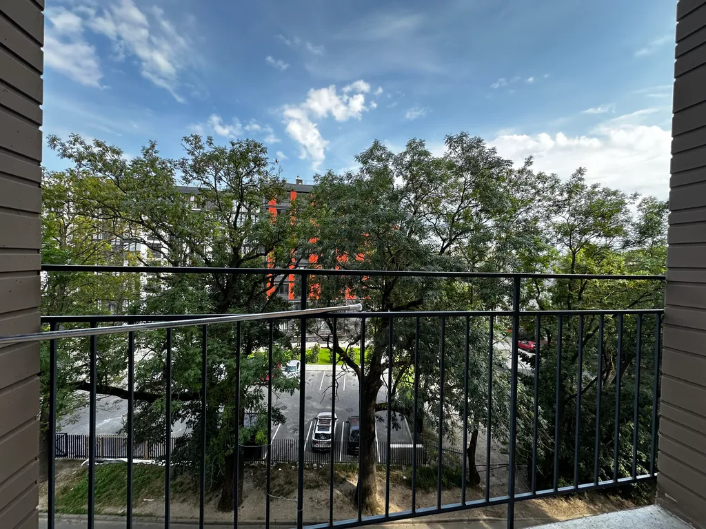 Квартира Квартира на Верхнем Озере — Калининград