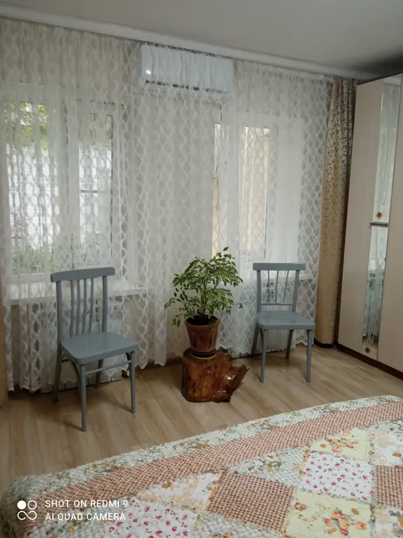 Коттедж Коттедж в центре города — Пятигорск