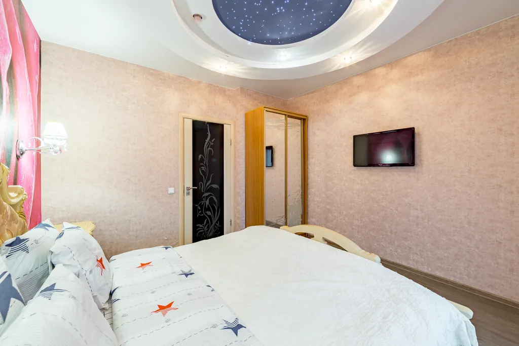 Сказка для Романтиков