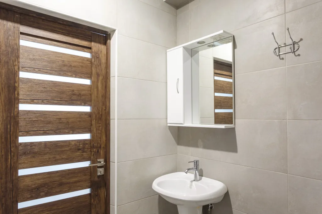 Платанка №78