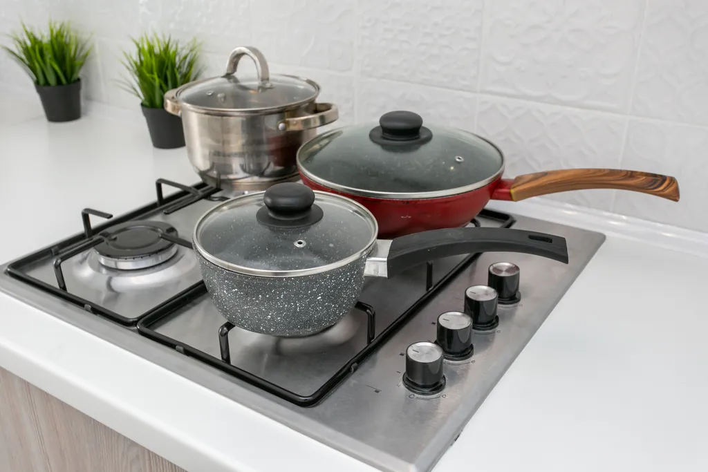 Апартаменты Лайм