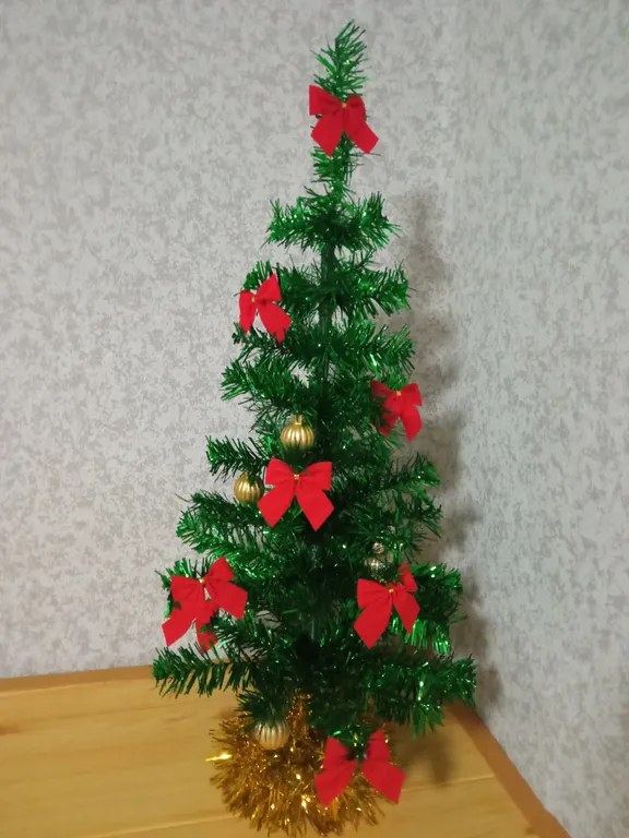 Уютный дом недалеко от трассы М4