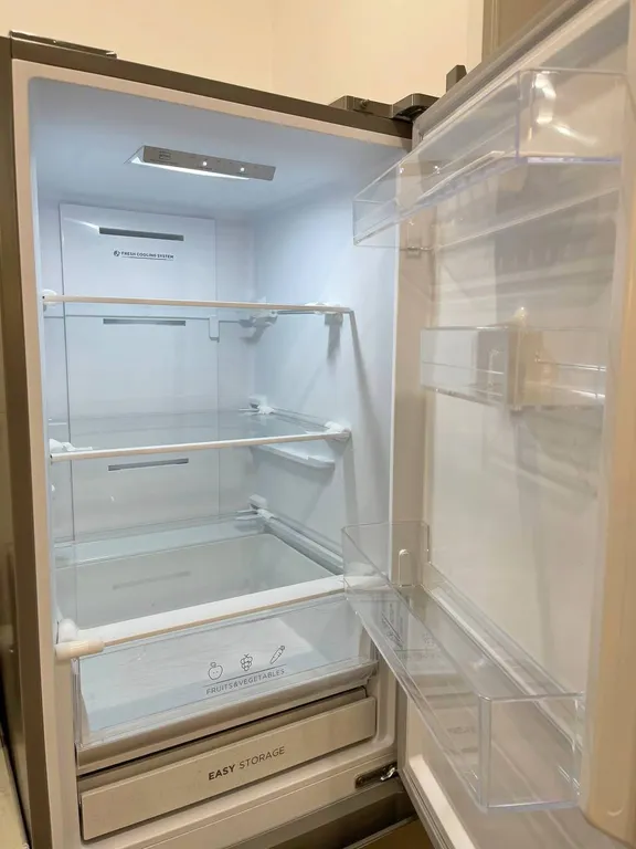 Центр, квартира на Суханова, 2 комнатная, 2 этаж