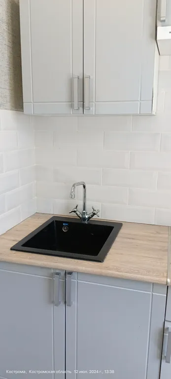 Квартира в самом центре у площади Сусанинской и Пожарной каланчи