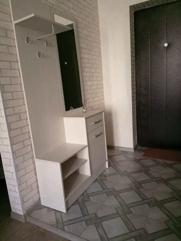 Уютная студия рядом с ОКБ