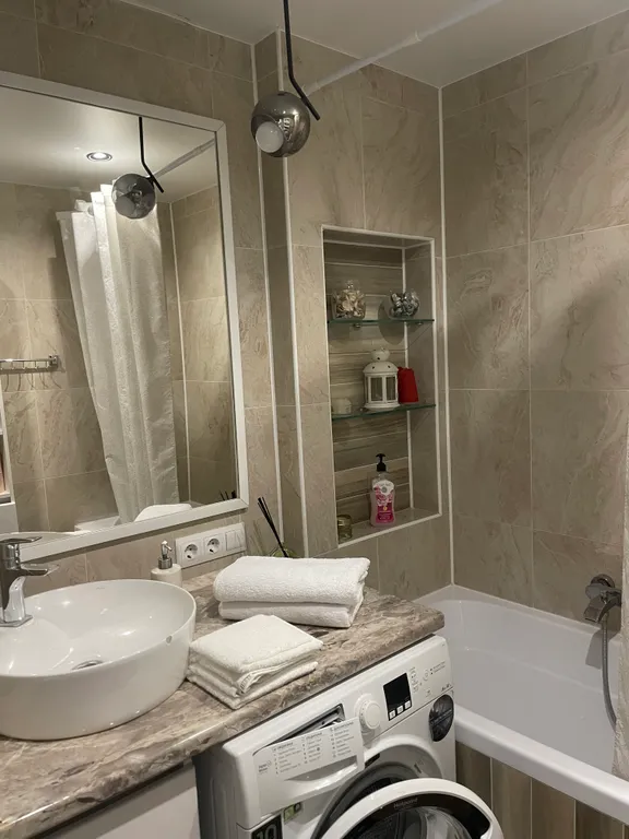 Домашний очаг