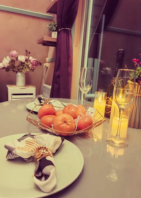 Дом коттедж А-Фрейм с баней на дровах A-frame Териберка