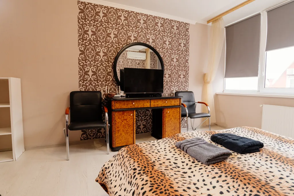 Дом у моря 2 линия, корпоративы, свадьбы, мангал