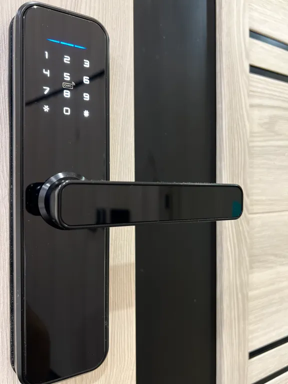 Ваше уютное жилье в самом центре Териберки.