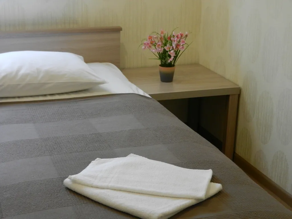 Загородный дом для семейного отдыха или для большой компании