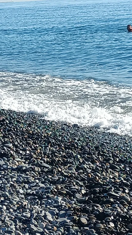 Отличная однокомнатная!!!