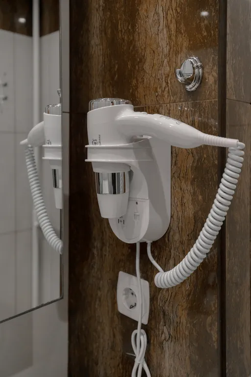 Апартаменты Комфорт