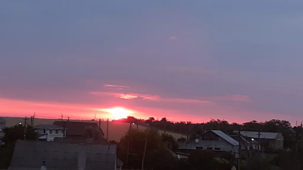 Коттедж Уютный большой дом на участке 20 соток для отличного отдыха — Лесновка