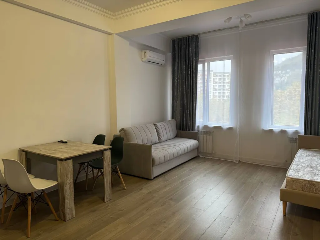 Платанка №84