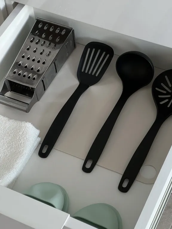 Квартира Уютная квартира на побережье — Пионерский