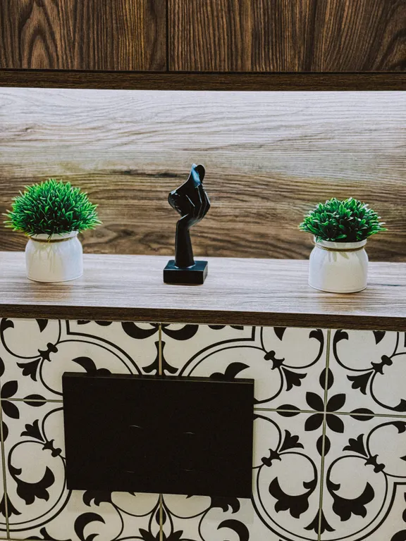 Новая и современная квартира в Бресте