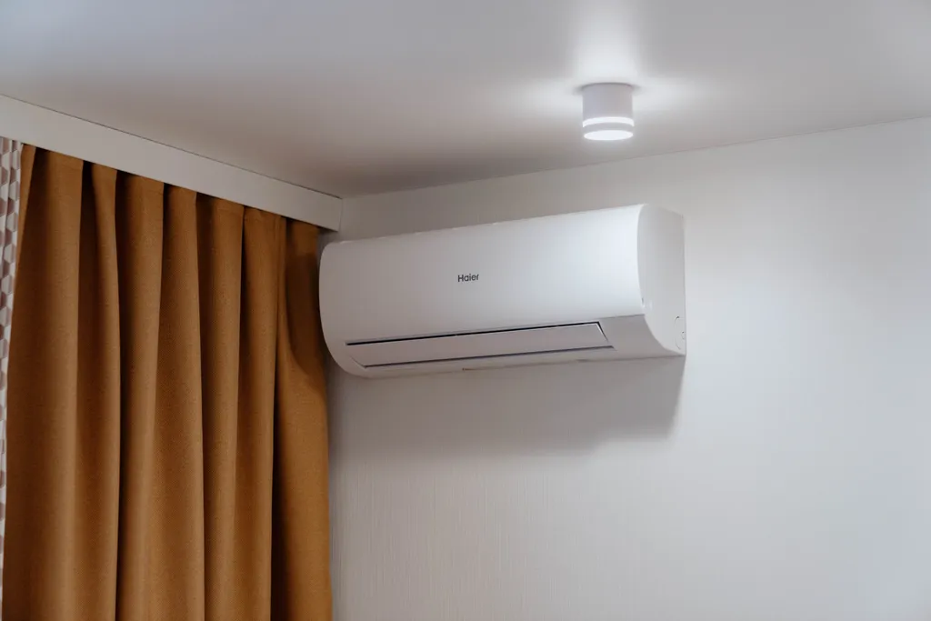 Квартира Квартира Great House — Калининград