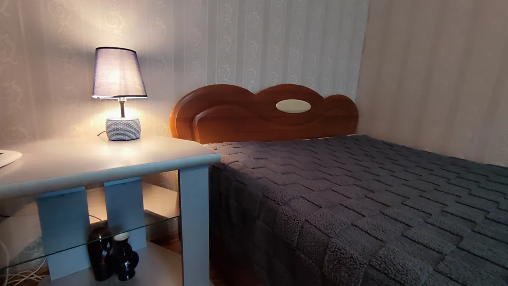 Квартира Уютная квартира в историческом центре — Севастополь