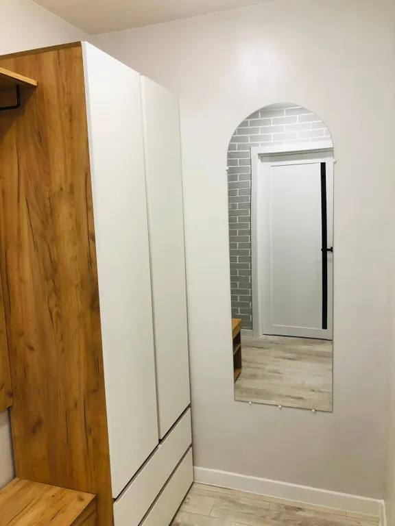 Квартира Люкс, рядом с парком Притяжение