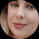 Катерина