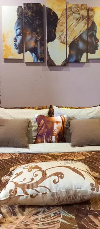 Квартира Квартира Студия на набережной 1 линия у Невы, кондиционер напольный — Санкт-Петербург