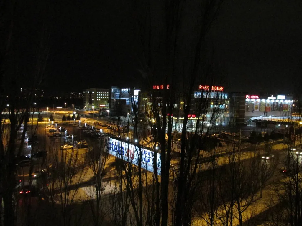 Квартира Двухкомнатная квартира недалеко от Мамаева Кургана — Волгоград