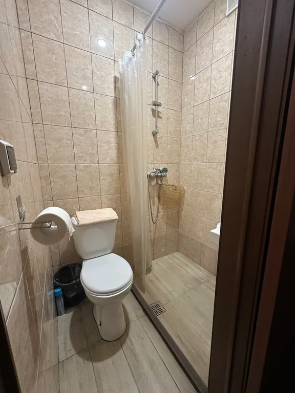 Квартира Гостевая комната в самом центре города — Санкт-Петербург