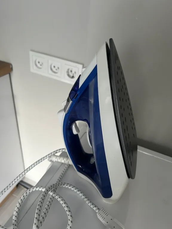 Квартира Уютная квартира — Калининград