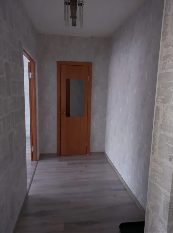 Уютная квартира для Вас