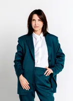 Ольга Никифорова