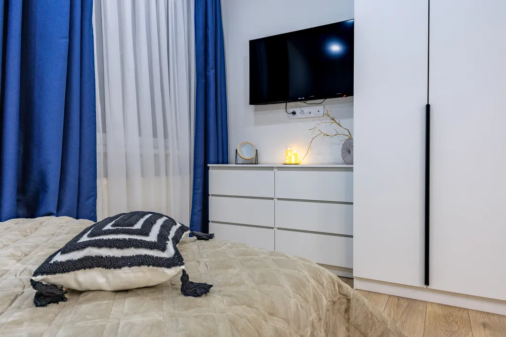 Студия Бриллиант