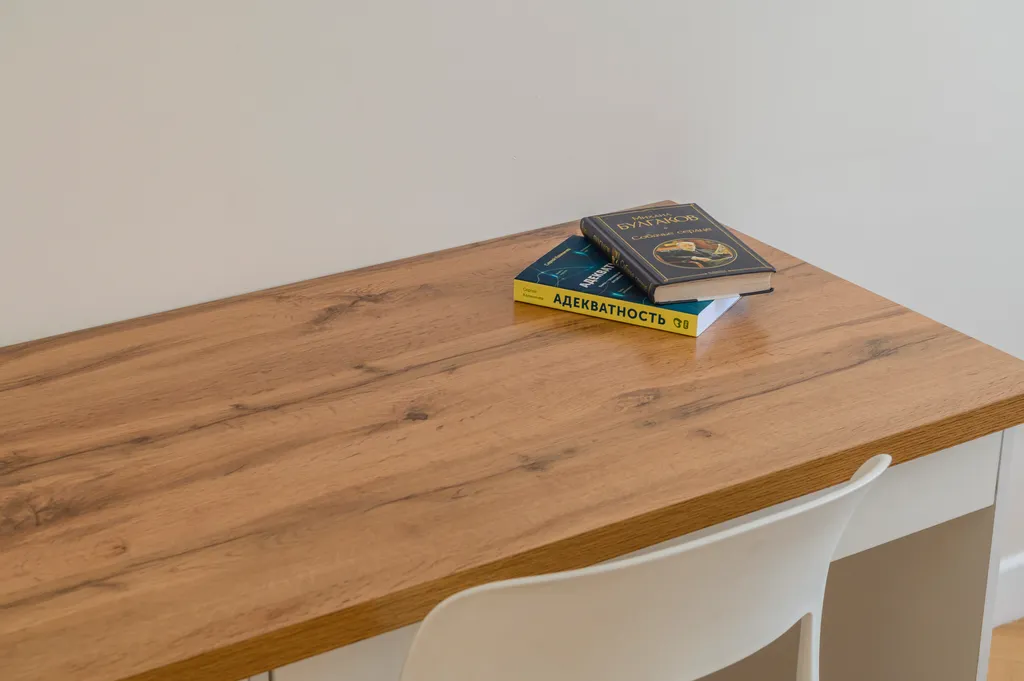 R house Mega Атакент