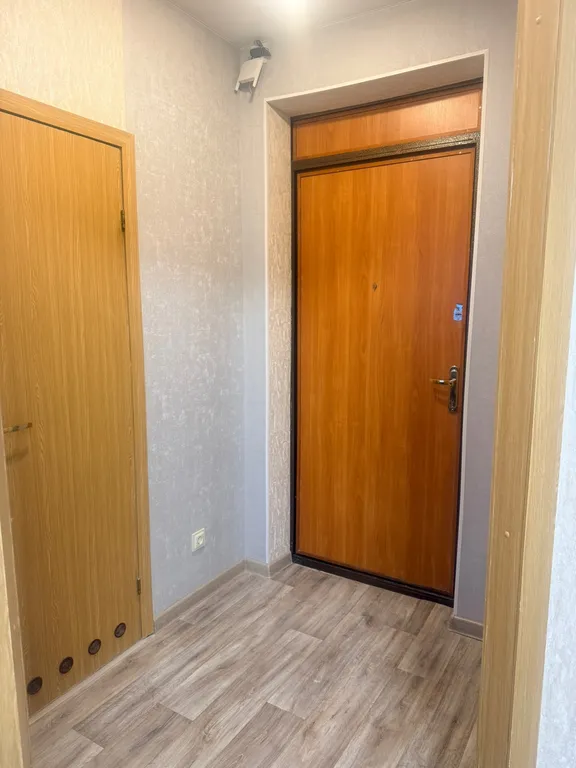 Однокомнатная квартира в самом центре у набережной и жд. вокзала