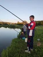 Денис Карпо