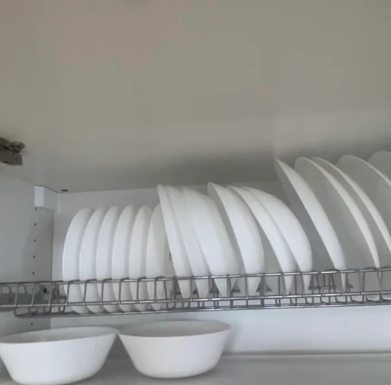 Новый дом на озере Селигер в деревне Заполёк