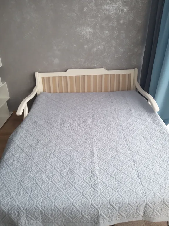 Квартира у моря