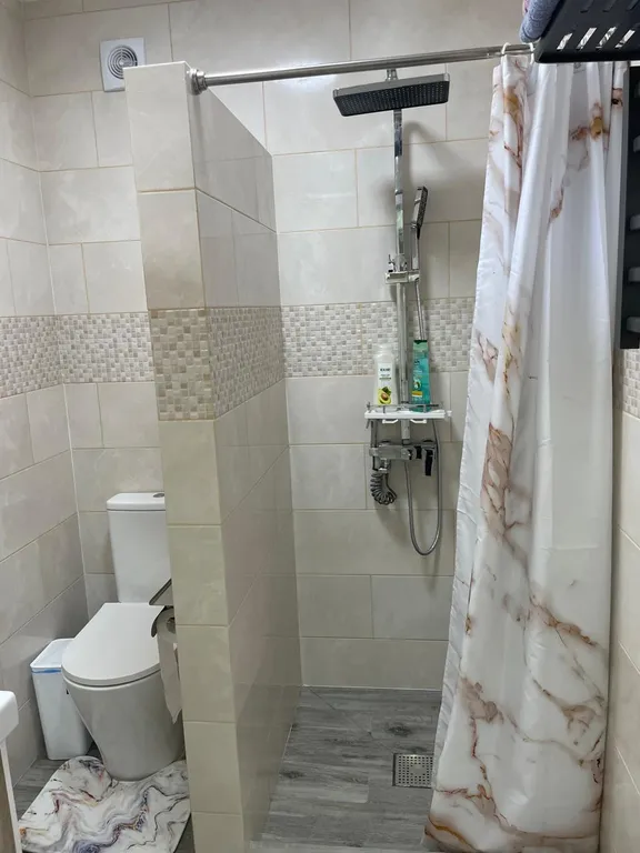 Суздальский очаг