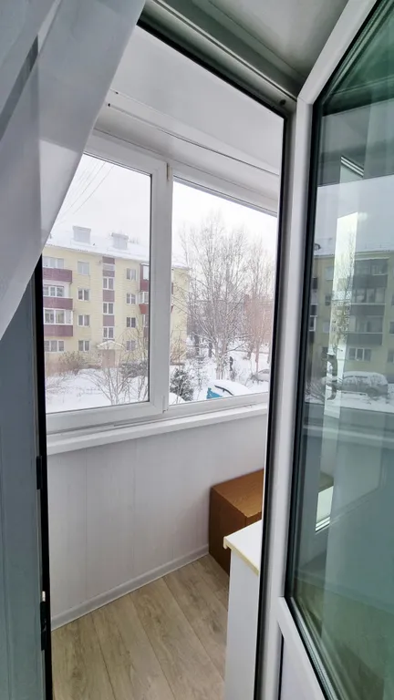 Уютная квартира рядом с Горным воздухом и парком