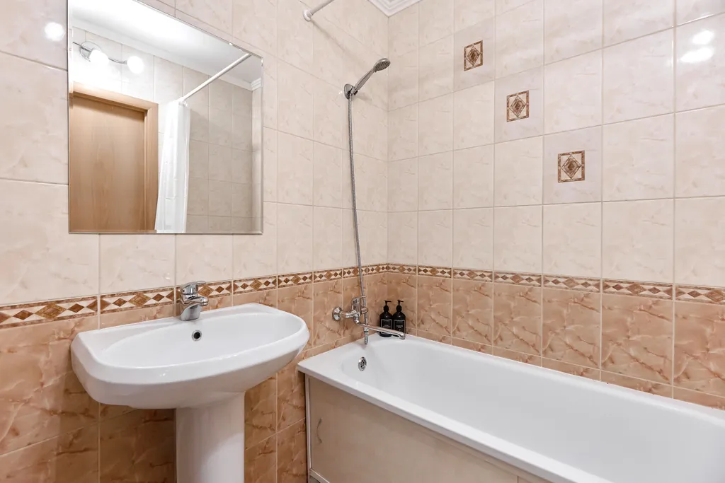 Уют, вид и лучшая локация