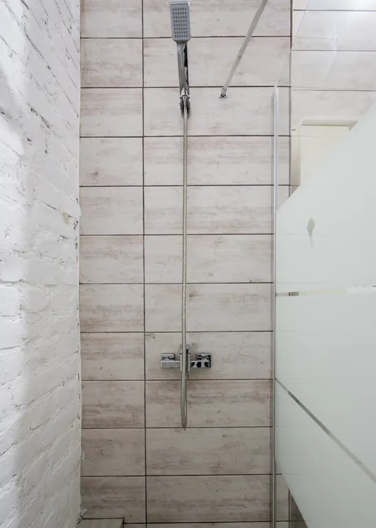 Квартира Квартира в центре Васильевского острова — Санкт-Петербург