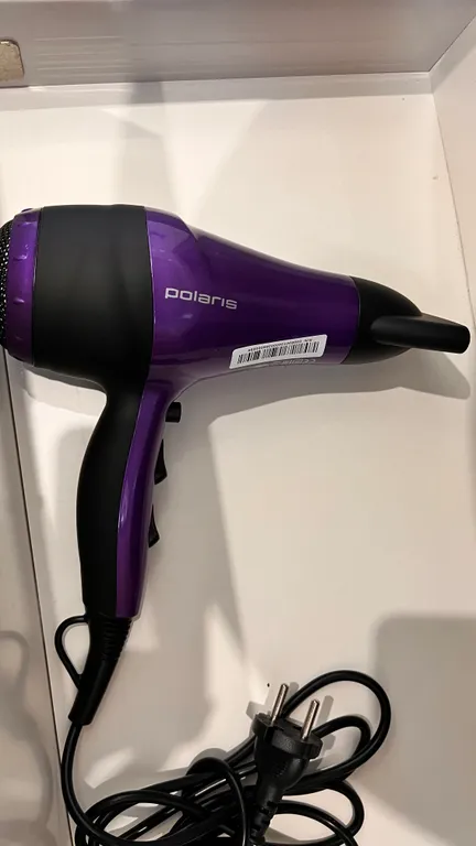 Дом на побережье Балтийского моря