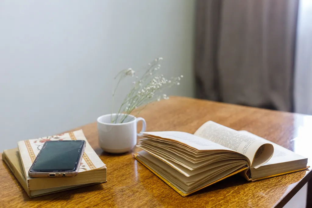 Просторная двухкомнатная квартира