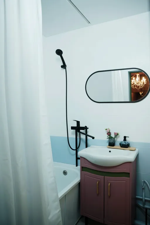 Квартира 1-комнатная квартира, 32 м², 9/10 эт — Екатеринбург