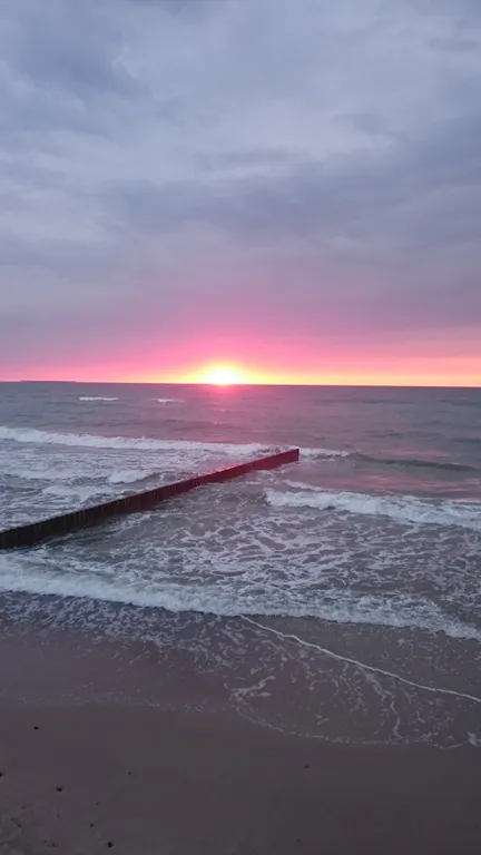 Коттедж Частный дом коттедж на берегу Балтийского моря — Зеленоградск