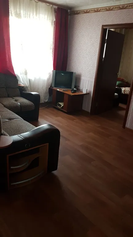 Уютно, комфортно и доступно