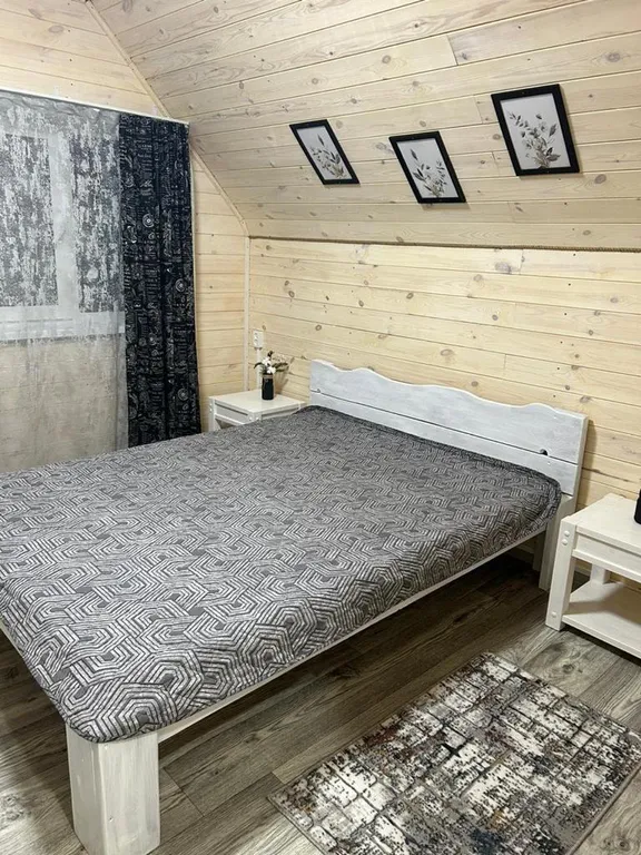 3-комнатный Дом