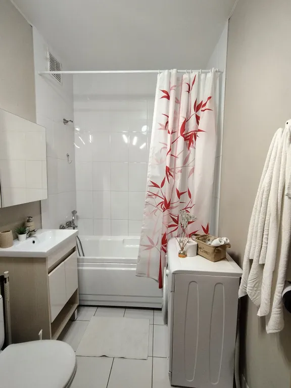 Студия Терракота