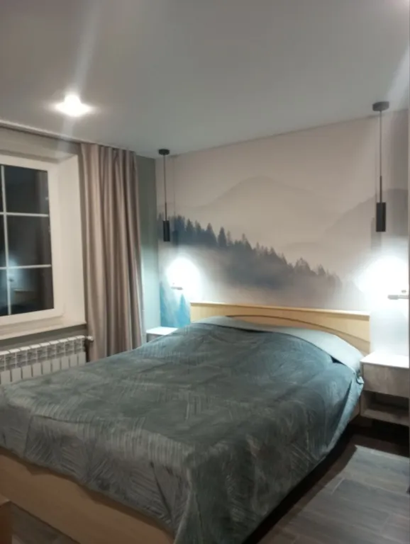 Коттедж с видом на Которосль